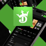 draftkings promo code