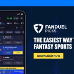 FanDuel Picks.