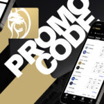 BetMGM missouri bonus code