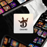 DraftKings promo code