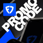 fanduel missouri promo code