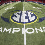 SEC Championship