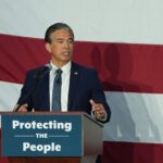 Syndication: Westchester County Journal News