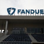 Syndication: The Record