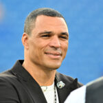 NFL: Miami Dolphins at Buffalo Bills