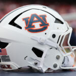 Auburn Tigers