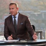 Kirk Herbstreit