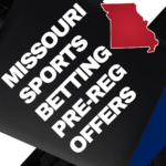 missouri sports betting promos