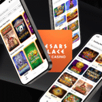 Caesars palace casino bonus